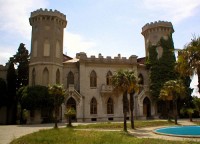 ����� ��� - ����������� �� RCC-TRAVEL.RU